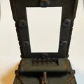 Chân đế BitAxe Gamma 601 - Thumbnail 3