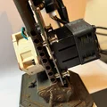 Chân đế BitAxe Gamma 601 - Thumbnail 4
