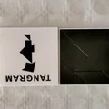 Tangram kèm hộp (Tangram avec sa boite) - Thumbnail 2