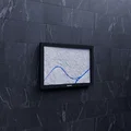 Emmen, Switzerland - 3D Miniature (Mô hình địa hình 3D thu nhỏ) - Thumbnail 5