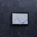 Emmen, Switzerland - 3D Miniature (Mô hình địa hình 3D thu nhỏ) - Thumbnail 6