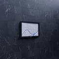 Emmen, Switzerland - 3D Miniature (Mô hình địa hình 3D thu nhỏ) - Thumbnail 7