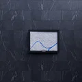 Emmen, Switzerland - 3D Miniature (Mô hình địa hình 3D thu nhỏ) - Thumbnail 8