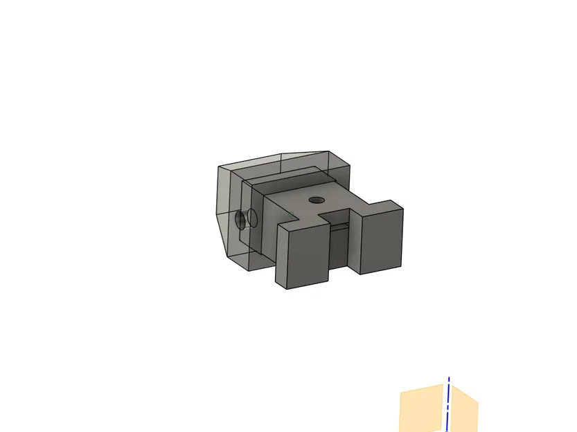 Cuộn tải (Loading coil) cho anten vertical với tiếp điểm trượt - Image 9