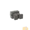 Cuộn tải (Loading coil) cho anten vertical với tiếp điểm trượt - Thumbnail 9