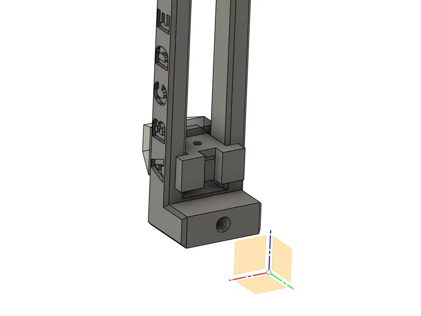 Cuộn tải (Loading coil) cho anten vertical với tiếp điểm trượt - Image 10