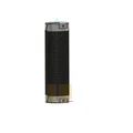 Cuộn tải (Loading coil) cho anten vertical với tiếp điểm trượt - Thumbnail 11