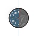 Modular Clock (Đồng hồ lắp ghép mô-đun) - Thumbnail 1