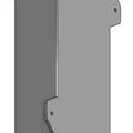 Giá Treo Tường Bộ Nguồn UISP Transport Power Adapter Wall Mount - Thumbnail 5