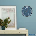 Modular Clock (Đồng hồ lắp ghép mô-đun) - Thumbnail 3
