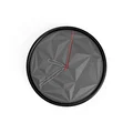 Modular Clock (Đồng hồ lắp ghép mô-đun) - Thumbnail 4