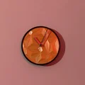 Modular Clock (Đồng hồ lắp ghép mô-đun) - Thumbnail 5