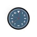 Modular Clock (Đồng hồ lắp ghép mô-đun) - Thumbnail 6