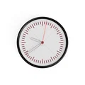 Modular Clock (Đồng hồ lắp ghép mô-đun) - Thumbnail 7
