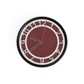 Modular Clock (Đồng hồ lắp ghép mô-đun) - Thumbnail 9