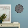 Modular Clock (Đồng hồ lắp ghép mô-đun) - Thumbnail 10