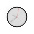 Modular Clock (Đồng hồ lắp ghép mô-đun) - Thumbnail 11