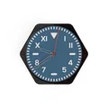 Modular Clock (Đồng hồ lắp ghép mô-đun) - Thumbnail 12