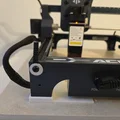 ACMER S1 Compact Alignment Guide - Thumbnail 1
