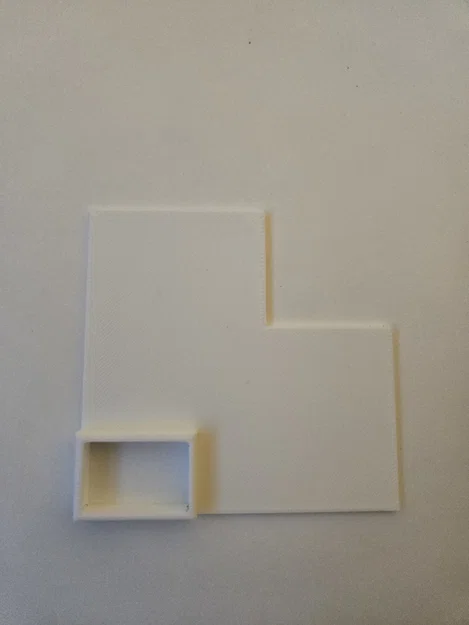 ACMER S1 Compact Alignment Guide - Image 2