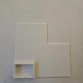ACMER S1 Compact Alignment Guide - Thumbnail 2