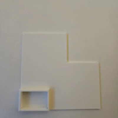 ACMER S1 Compact Alignment Guide