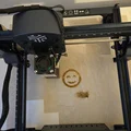 ACMER S1 Compact Alignment Guide - Thumbnail 3