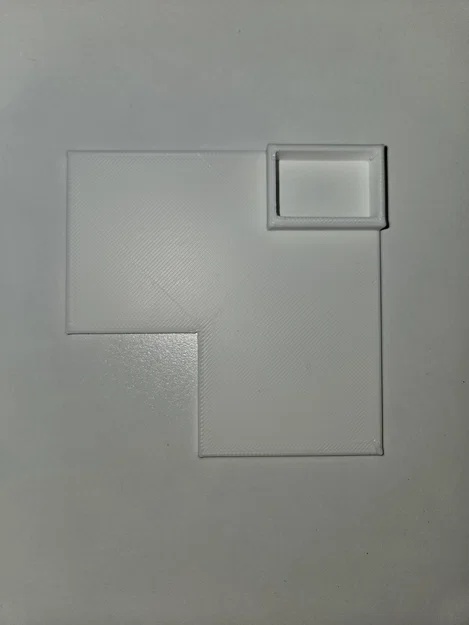ACMER S1 Compact Alignment Guide - Image 4
