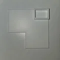ACMER S1 Compact Alignment Guide - Thumbnail 4