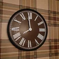 Bản remix khung và kim cho Modular Clock - Thumbnail 1