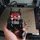 nivo_1620269