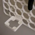 Kệ Multiboard Gridfinity (1x1) - Thumbnail 2