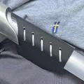 Kẹp Thắt Lưng Giữ Lightsaber (Lightsaber Belt Holder) - Thumbnail 2