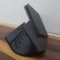 Kẹp Thắt Lưng Giữ Lightsaber (Lightsaber Belt Holder) - Thumbnail 5