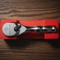 Khay Gridfinity cho Craftsman V-Series Stubby 3/8" Ratchet - CMMT86320V - Thumbnail 1
