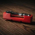 Khay Gridfinity cho Craftsman V-Series Stubby 3/8" Ratchet - CMMT86320V - Thumbnail 2