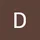 diegozalez_1901221