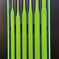 Khay Gridfinity 3U đựng pin punch Pittsburgh Pro (Harbor Freight 66440) - Thumbnail 1
