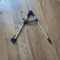 Dowel Compass (Compa dowel cỡ lớn) - Thumbnail 3