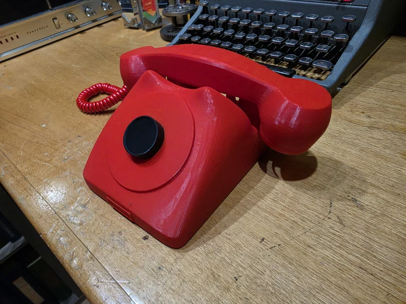 Control Hotline - Image 2