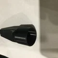 Đầu hút khe hẹp 45mm | Shop-Vac Nozzle tham số (Parametric) - Thumbnail 2