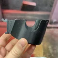 Giá treo lon sơn xịt/keo dán cho WallControl - Thumbnail 4