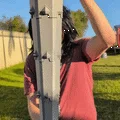 Kanabo – Chùy Khổng Lồ Có Thể Kéo Dài (Extending Giant Club) - Thumbnail 2