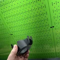 Giá đỡ bình xịt WallControl (Spray Can Holder) - Thumbnail 2