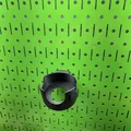 Giá đỡ bình xịt WallControl (Spray Can Holder) - Thumbnail 3