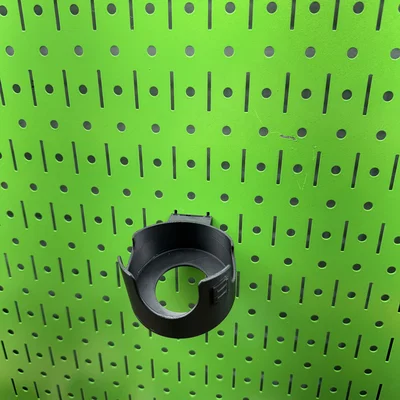 Giá đỡ bình xịt WallControl (Spray Can Holder)