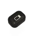 Ốp nút bật DVR Chevrolet Niva/VAZ-2123 - Thumbnail 1
