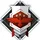 RylanRoot_2996974