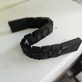 Đồ chơi giảm căng thẳng Flexetki Skill-Toy - Phiên bản bề mặt nhám - Thumbnail 3