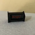 Kẹp Cà Vạt Grief Tie Clip - Thumbnail 2